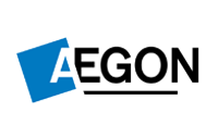 aegon inboedel verzekering